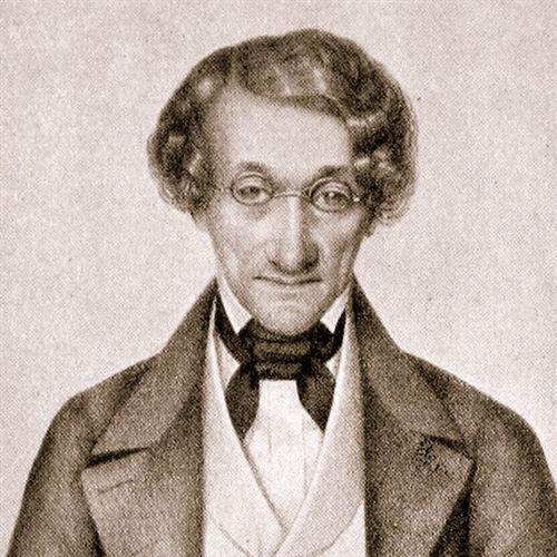 Josef Drechler album picture