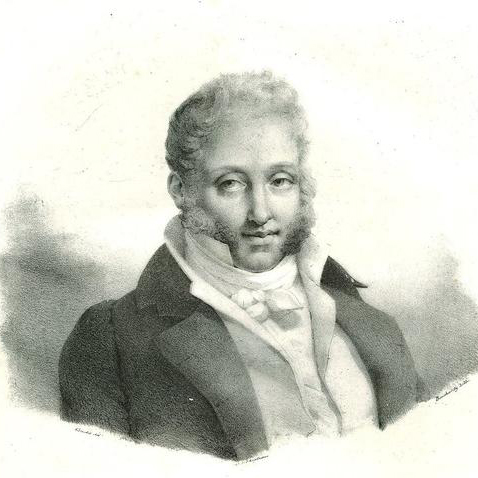 Ferdinando Carulli album picture