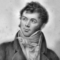 Download or print Fernando Sor Study No. 5 Sheet Music Printable PDF -page score for Classical / arranged Guitar Tab SKU: 82746.