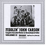Download or print Fiddlin' John Carson The Death Of Floyd Collins Sheet Music Printable PDF -page score for Country / arranged Piano, Vocal & Guitar Chords (Right-Hand Melody) SKU: 1727790.