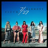 Download or print Fifth Harmony Work From Home (feat. Ty Dolla $ign) Sheet Music Printable PDF -page score for Pop / arranged Piano, Vocal & Guitar (Right-Hand Melody) SKU: 170431.