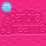 Download or print FIFTY FIFTY Barbie Dreams (from Barbie) (feat. Kaliii) Sheet Music Printable PDF -page score for Film/TV / arranged Piano, Vocal & Guitar Chords (Right-Hand Melody) SKU: 1360582.