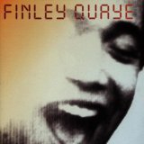 Download or print Finley Quaye Your Love Gets Sweeter Sheet Music Printable PDF -page score for Pop / arranged Lyrics & Chords SKU: 100345.