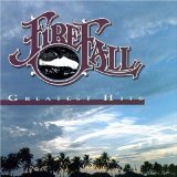 Download or print Firefall You Are The Woman Sheet Music Printable PDF -page score for Rock / arranged Melody Line, Lyrics & Chords SKU: 183395.