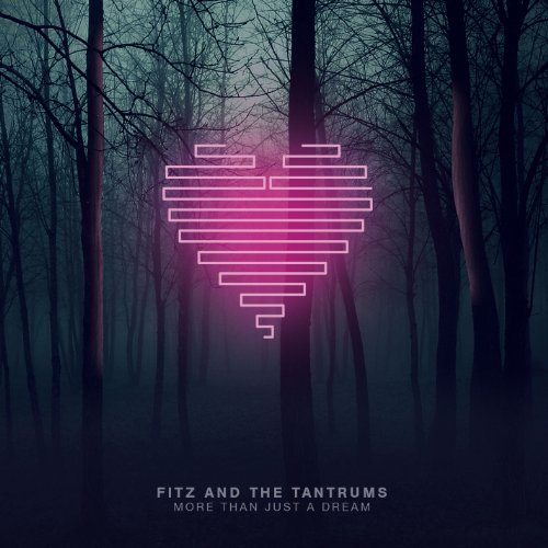 Fitz And The Tantrums album picture