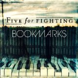 Download or print Five For Fighting What If Sheet Music Printable PDF -page score for Pop / arranged Piano, Vocal & Guitar (Right-Hand Melody) SKU: 98836.