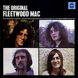 Download or print Fleetwood Mac A Fool No More Sheet Music Printable PDF -page score for Pop / arranged Guitar Tab SKU: 174213.