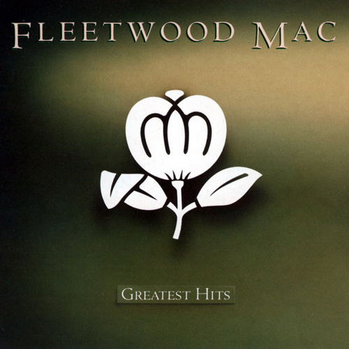 Fleetwood Mac album picture