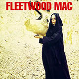 Download or print Fleetwood Mac Black Magic Woman Sheet Music Printable PDF -page score for Blues / arranged Guitar Chords/Lyrics SKU: 44387.
