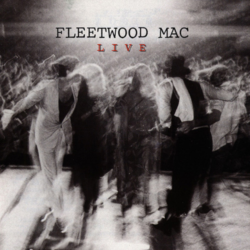 Fleetwood Mac album picture