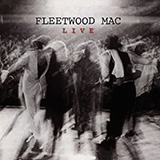 Download or print Fleetwood Mac Fireflies Sheet Music Printable PDF -page score for Pop / arranged Piano, Vocal & Guitar Chords (Right-Hand Melody) SKU: 1322912.