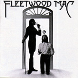 Download or print Fleetwood Mac Landslide Sheet Music Printable PDF -page score for Rock / arranged Piano, Vocal & Guitar (Right-Hand Melody) SKU: 83821.