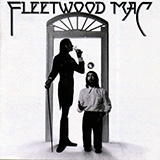 Download or print Fleetwood Mac Landslide Sheet Music Printable PDF -page score for Pop / arranged Tenor Sax Solo SKU: 1114491.