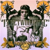 Download or print Fleetwood Mac Need Your Love So Bad Sheet Music Printable PDF -page score for Rock / arranged Clarinet SKU: 44415.