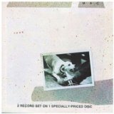 Download or print Fleetwood Mac Never Make Me Cry Sheet Music Printable PDF -page score for Rock / arranged Lyrics & Chords SKU: 44418.