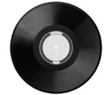 Download or print Fleetwood Mac Oh Well Sheet Music Printable PDF -page score for Rock / arranged Lyrics & Chords SKU: 106267.