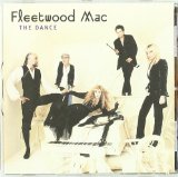 Download or print Fleetwood Mac Say You Love Me Sheet Music Printable PDF -page score for Rock / arranged Keyboard Transcription SKU: 176674.