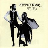 Download or print Fleetwood Mac Second Hand News Sheet Music Printable PDF -page score for Rock / arranged Lyrics & Chords SKU: 44450.