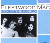 Download or print Fleetwood Mac The Green Manalishi (With The Two Pronged Crown) Sheet Music Printable PDF -page score for Rock / arranged Lyrics & Chords SKU: 118434.