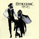 Download or print Fleetwood Mac You Make Loving Fun Sheet Music Printable PDF -page score for Rock / arranged Lyrics & Chords SKU: 44467.