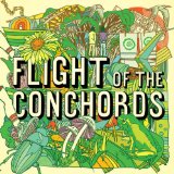 Download or print Flight Of The Conchords The Most Beautiful Girl (In The Room) Sheet Music Printable PDF -page score for Pop / arranged Lyrics & Chords SKU: 106105.