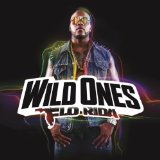 Download or print Flo Rida Wild Ones (feat. Sia) Sheet Music Printable PDF -page score for Hip-Hop / arranged Piano, Vocal & Guitar (Right-Hand Melody) SKU: 113819.