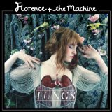 Download or print Florence And The Machine Between Two Lungs Sheet Music Printable PDF -page score for Rock / arranged Piano, Vocal & Guitar SKU: 48305.
