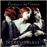 Download or print Florence And The Machine All This And Heaven Too Sheet Music Printable PDF -page score for Pop / arranged Piano, Vocal & Guitar (Right-Hand Melody) SKU: 112718.