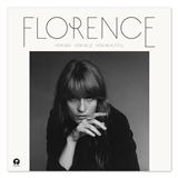 Download or print Florence And The Machine Ship To Wreck Sheet Music Printable PDF -page score for Rock / arranged Beginner Piano SKU: 121989.