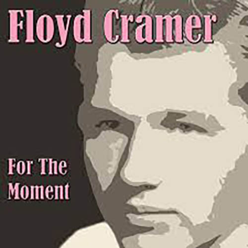 Floyd Cramer album picture