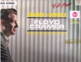 Download or print Floyd Cramer On The Rebound Sheet Music Printable PDF -page score for Country / arranged Piano, Vocal & Guitar (Right-Hand Melody) SKU: 72066.