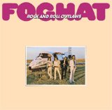 Download or print Foghat Eight Days On The Road Sheet Music Printable PDF -page score for Pop / arranged Guitar Tab SKU: 75410.