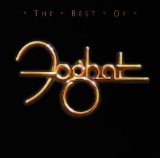 Download or print Foghat I Just Want To Make Love To You Sheet Music Printable PDF -page score for Pop / arranged Piano Transcription SKU: 196625.