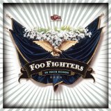 Download or print Foo Fighters Best Of You Sheet Music Printable PDF -page score for Rock / arranged Guitar Lead Sheet SKU: 163785.