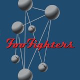 Download or print Foo Fighters Everlong Sheet Music Printable PDF -page score for Rock / arranged Easy Guitar SKU: 157775.