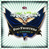 Download or print Foo Fighters Free Me Sheet Music Printable PDF -page score for Pop / arranged Guitar Tab SKU: 52837.