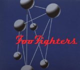 Download or print Foo Fighters My Hero Sheet Music Printable PDF -page score for Pop / arranged Guitar Lead Sheet SKU: 164265.