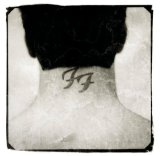 Download or print Foo Fighters Next Year Sheet Music Printable PDF -page score for Film and TV / arranged Piano, Vocal & Guitar (Right-Hand Melody) SKU: 27339.