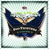 Download or print Foo Fighters Over And Out Sheet Music Printable PDF -page score for Pop / arranged Guitar Tab SKU: 52843.