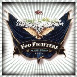 Download or print Foo Fighters Resolve Sheet Music Printable PDF -page score for Rock / arranged Lyrics & Chords SKU: 49019.