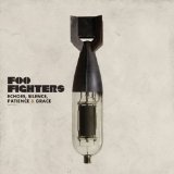 Download or print Foo Fighters The Pretender Sheet Music Printable PDF -page score for Rock / arranged Lyrics & Chords SKU: 44134.