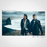 Download or print for KING & COUNTRY Burn The Ships Sheet Music Printable PDF -page score for Christian / arranged Piano, Vocal & Guitar Chords (Right-Hand Melody) SKU: 431926.