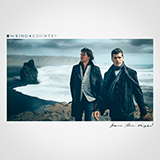 Download or print for KING & COUNTRY God Only Knows Sheet Music Printable PDF -page score for Pop / arranged Piano, Vocal & Guitar Chords (Right-Hand Melody) SKU: 412864.