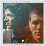 Download or print for KING & COUNTRY It's Not Over Yet Sheet Music Printable PDF -page score for Pop / arranged Piano, Vocal & Guitar (Right-Hand Melody) SKU: 169166.