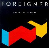 Download or print Foreigner I Want To Know What Love Is Sheet Music Printable PDF -page score for Pop / arranged Melody Line, Lyrics & Chords SKU: 251930.