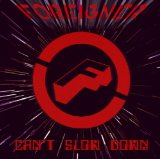 Download or print Foreigner Too Late Sheet Music Printable PDF -page score for Rock / arranged Piano, Vocal & Guitar (Right-Hand Melody) SKU: 85927.