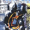 Foreigner album picture