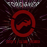 Download or print Foreigner When It Comes To Love Sheet Music Printable PDF -page score for Rock / arranged Piano, Vocal & Guitar (Right-Hand Melody) SKU: 85918.