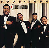 Download or print Four Tops Loco In Acapulco Sheet Music Printable PDF -page score for Soul / arranged Really Easy Piano SKU: 1626938.