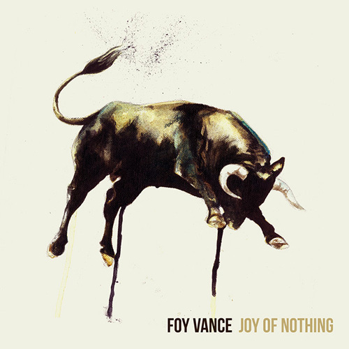 Foy Vance feat. Ed Sheeran album picture